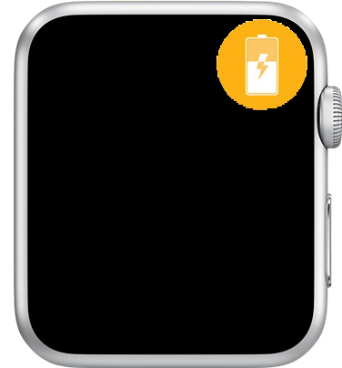 apple iwatch battery replacement mumbai india