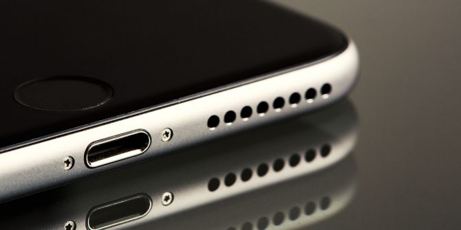 iphone repair in thane - Apple Solution