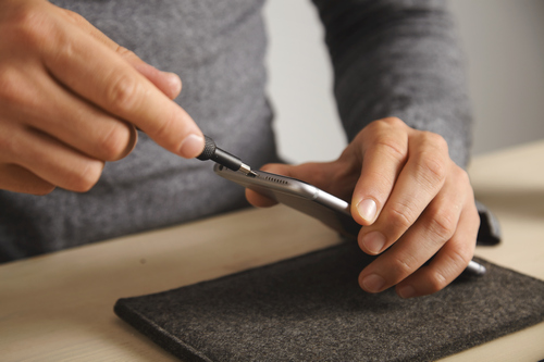 Why Your iPhone Overheats and When It Needs Professional Repair