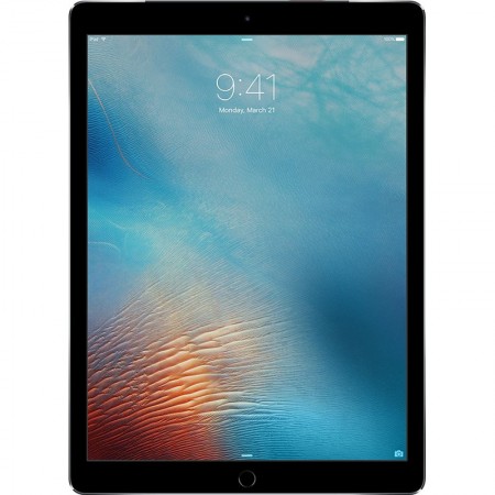 iPad Pro 12.9 repair in Girgaon
