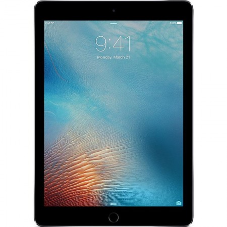iPad Pro 9.7 repair in CBD Belapur