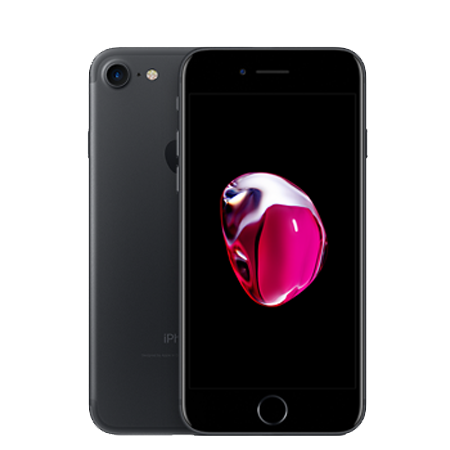 iphone 7 repair service in Turbhe