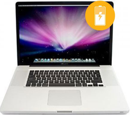 MacBook Pro Aluminum (2006-2008) Battery Replacement